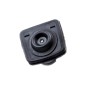 COPERCHIO 537146501 ORIGINALE HUSQVARNA
