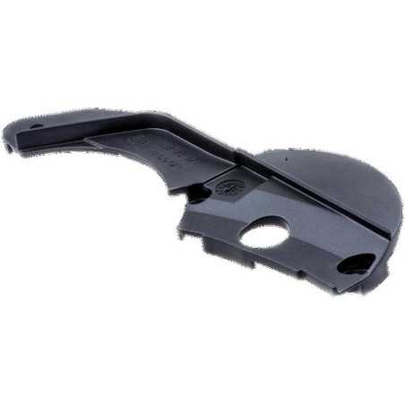 ABDECKUNG 537203201 ORIGINAL HUSQVARNA | NewgardenParts.com