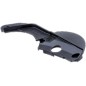 COUVERCLE 537203201 ORIGINAL HUSQVARNA