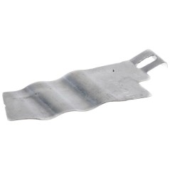 HUSQVARNA COUVERCLE ORIGINAL 537210501 | NewgardenParts.com