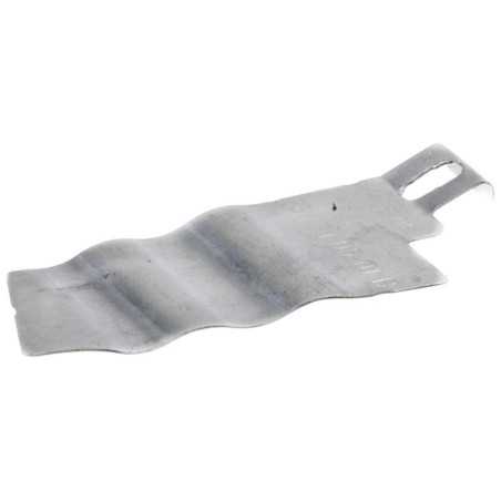 HUSQVARNA ORIGINAL COVER 537210501 | NewgardenParts.com