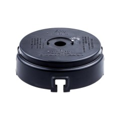 HUSQVARNA COUVERCLE ORIGINAL 537224202 | NewgardenParts.com