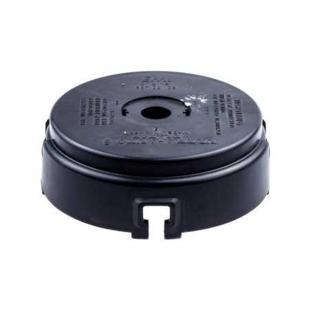 HUSQVARNA COUVERCLE ORIGINAL 537224202 | NewgardenParts.com