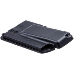 HUSQVARNA ORIGINALABDECKUNG 537276101 | NewgardenParts.com