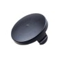 HUSQVARNA COUVERCLE ORIGINAL 538248751