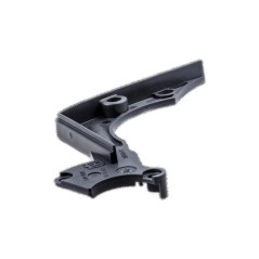 ABDECKUNG 544248501 HUSQVARNA ORIGINAL | NewgardenParts.com