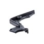 ABDECKUNG 544248501 HUSQVARNA ORIGINAL