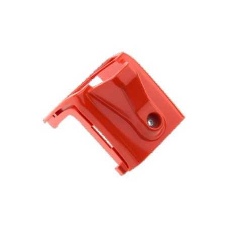 HUSQVARNA ORIGINAL COVER 544295301 | NewgardenParts.com