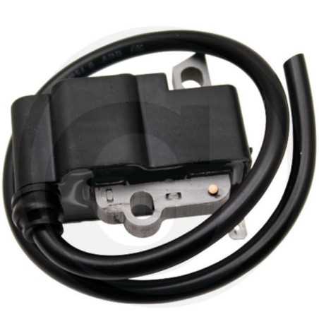 STIHL 4223 400 1303 elektronische Mähwerksspule | NewgardenParts.com