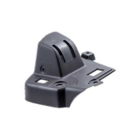 HUSQVARNA COUVERCLE ORIGINAL 544332101 | NewgardenParts.com