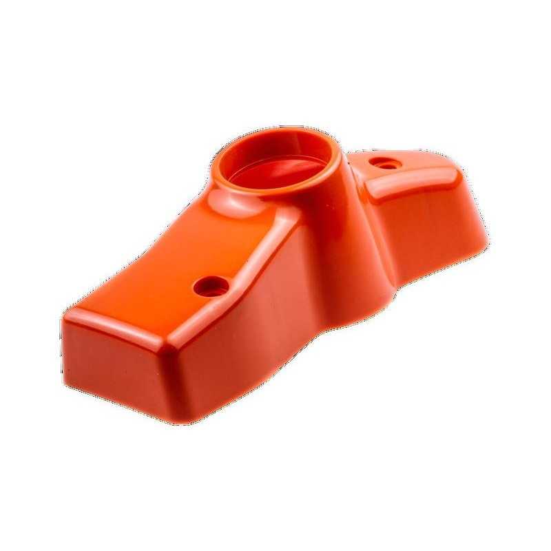 HUSQVARNA COUVERCLE ORIGINAL 544378501