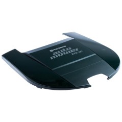 HUSQVARNA ORIGINALABDECKUNG 544918002 | NewgardenParts.com