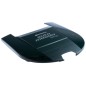 COPERCHIO 544918002 ORIGINALE HUSQVARNA