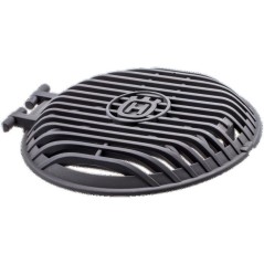 COUVERCLE 545111201 ORIGINAL HUSQVARNA | NewgardenParts.com