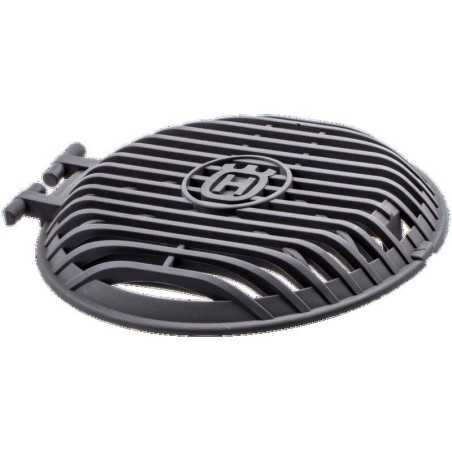 ABDECKUNG 545111201 ORIGINAL HUSQVARNA | NewgardenParts.com