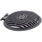 ABDECKUNG 545111201 ORIGINAL HUSQVARNA