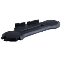 HUSQVARNA ORIGINALABDECKUNG 574172101 | NewgardenParts.com