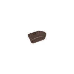 COPERCHIO 574467301 ORIGINALE HUSQVARNA | NewgardenParts.com