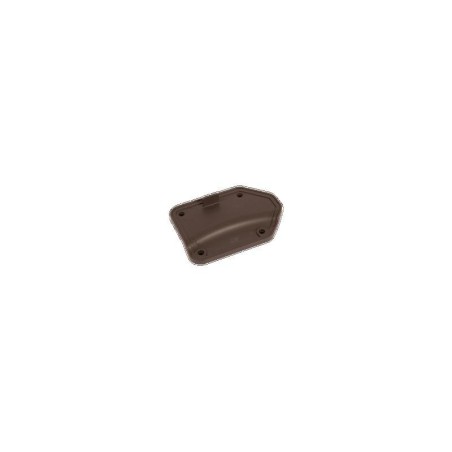 HUSQVARNA ORIGINAL COVER 574467301 | NewgardenParts.com