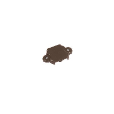 HUSQVARNA COUVERCLE ORIGINAL 576697001 | NewgardenParts.com
