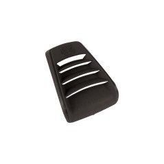 ABDECKUNG 576901201 ORIGINAL HUSQVARNA | NewgardenParts.com