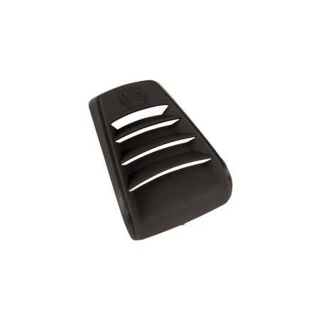 ABDECKUNG 576901201 ORIGINAL HUSQVARNA | NewgardenParts.com