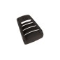 COPERCHIO 576901201 ORIGINALE HUSQVARNA