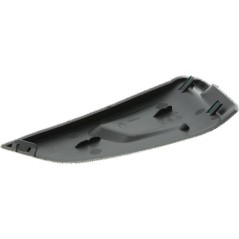 HUSQVARNA ORIGINALABDECKUNG 577612601 | NewgardenParts.com