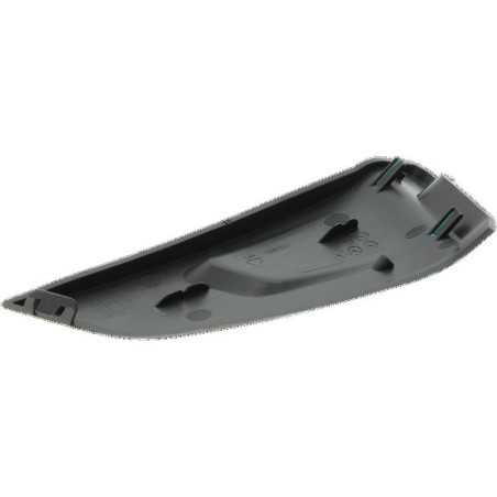 HUSQVARNA ORIGINAL COVER 577612601 | NewgardenParts.com