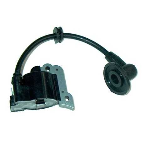 ZENAOH elektronische Zündspule für BC2600 G23L G26L Freischneider | NewgardenParts.com