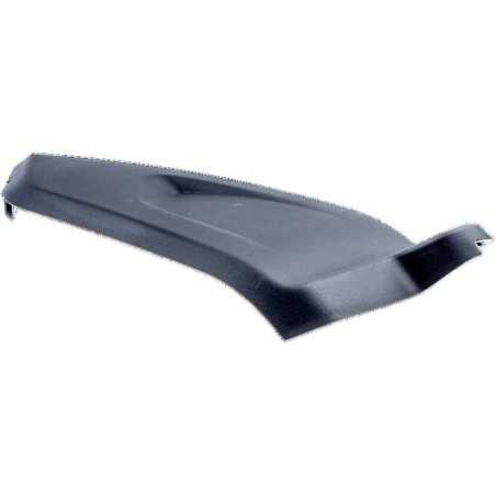 HUSQVARNA COUVERCLE ORIGINAL 577612602 | NewgardenParts.com
