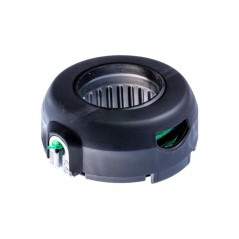 HUSQVARNA ORIGINAL-ABDECKUNG 578196901 | NewgardenParts.com