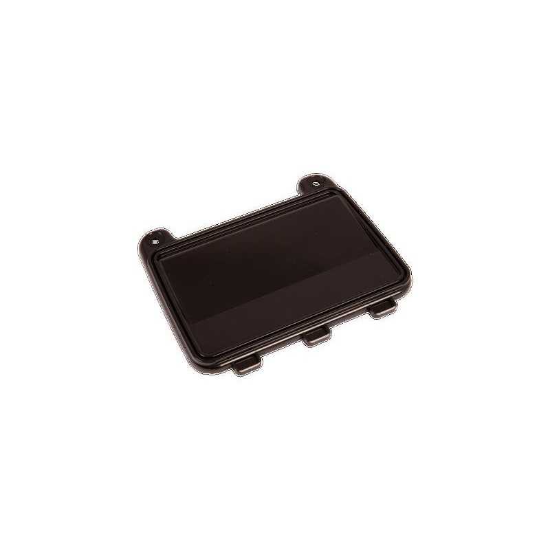 COPERCHIO BATTERIA 582824901 ORIGINALE HUSQVARNA