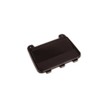 TAPA DE BATERIA 582824901 ORIGINAL HUSQVARNA | NewgardenParts.com