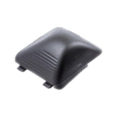 SPARK PLUG COVER 537063502 ORIGINAL HUSQVARNA | NewgardenParts.com