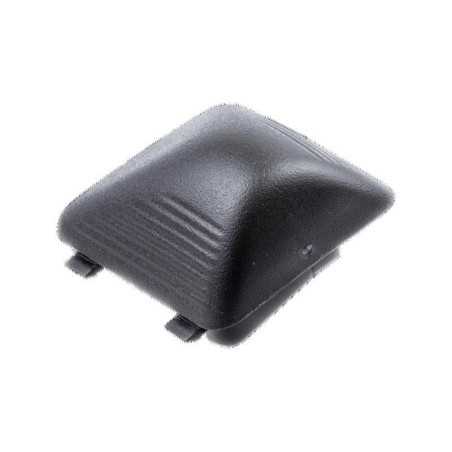 ZÜNDKERZENABDECKUNG 537063502 ORIGINAL HUSQVARNA | NewgardenParts.com