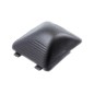 COPERCHIO CANDELA 537063502 ORIGINALE HUSQVARNA