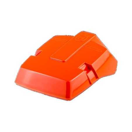 COPERCHIO CARBURATORE 503628001 ORIGINALE HUSQVARNA | NewgardenParts.com