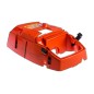 COUVERCLE CYLINDRE 372X TORQ 575255902 ORIGINAL HUSQVARNA