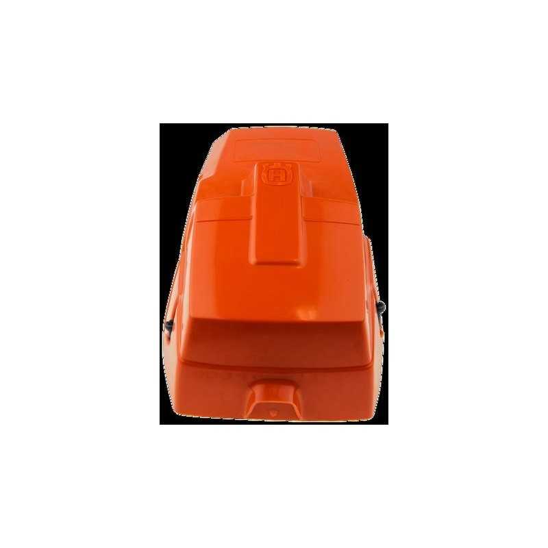 COUVERCLE DE CYLINDRE 503406001 ORIGINAL HUSQVARNA