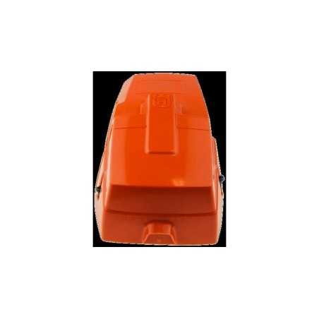 ZYLINDERABDECKUNG 503406001 ORIGINAL HUSQVARNA | NewgardenParts.com