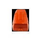 ZYLINDERABDECKUNG 503406001 ORIGINAL HUSQVARNA