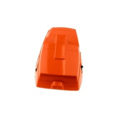 COPERCHIO CILINDRO 503610003 ORIGINALE HUSQVARNA | NewgardenParts.com