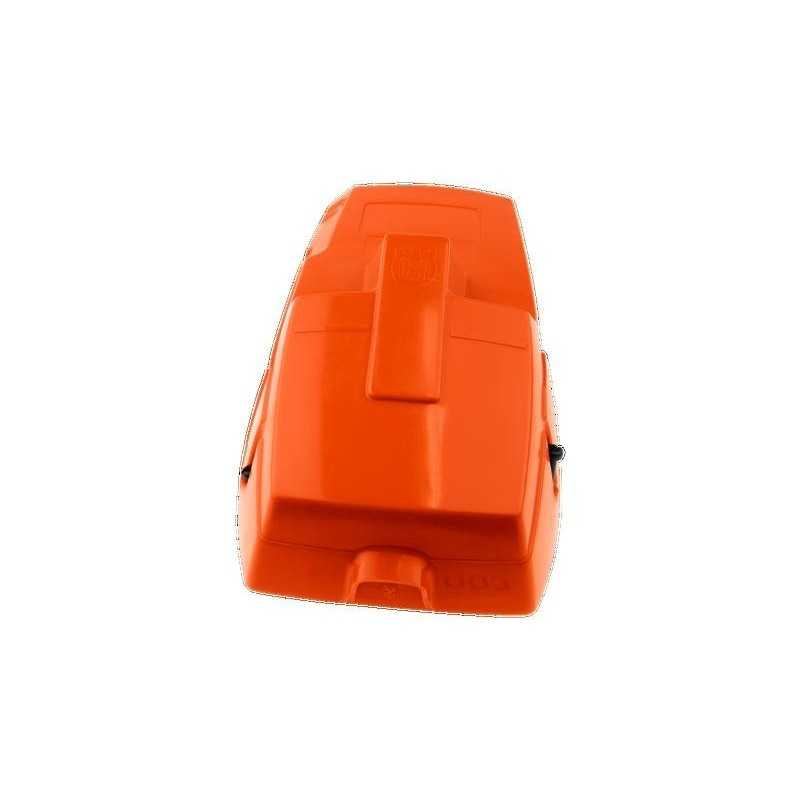 ZYLINDERABDECKUNG 503610003 ORIGINAL HUSQVARNA