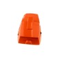 ZYLINDERABDECKUNG 503610003 ORIGINAL HUSQVARNA