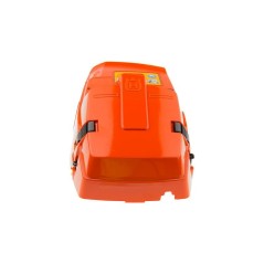 COPERCHIO CILINDRO 503627807 ORIGINALE HUSQVARNA | NewgardenParts.com