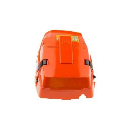 CYLINDER COVER 503627807 ORIGINAL HUSQVARNA | NewgardenParts.com