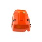 COPERCHIO CILINDRO 503627807 ORIGINALE HUSQVARNA