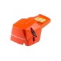 ZYLINDERABDECKUNG 503627808 ORIGINAL HUSQVARNA