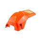 ZYLINDERABDECKUNG 503909002 ORIGINAL HUSQVARNA